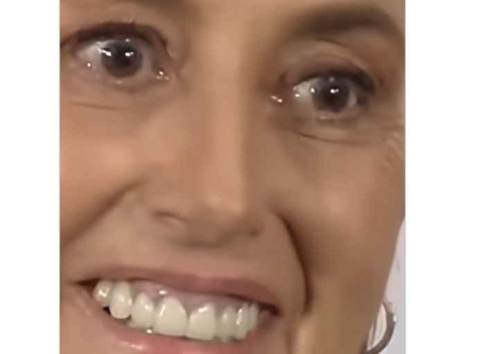 No Vean La Mañanera